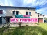 Maison 5 pièces 103 m²