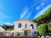 Maison 5 pièces 103 m²