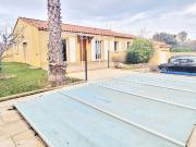 Maison 5 pièces 103 m²