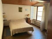 Maison 5 pièces 103 m²