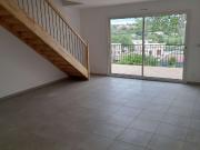 Maison · 5 pièces · 104.58 m²