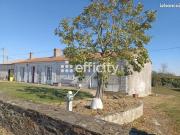 Maison 5 pièces 104 m²