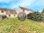 Maison 5 pièces 104 m²