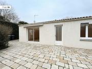 Maison 5 pièces 104 m²