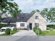 Maison 5 pièces 104 m²