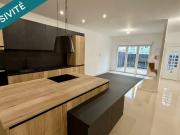 Maison 5 pièces 104 m²