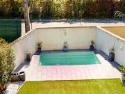 Maison 5 pièces 104 m²