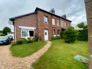 Maison 5 pièces 104 m²