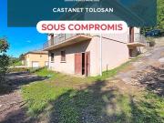 Maison 5 pièces 104 m²