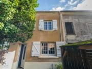Maison 5 pièces 104 m²