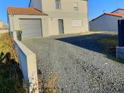 Maison 5 pièces 104 m²