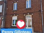 Maison 5 pièces 104 m²