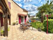 Maison 5 pièces 104 m²