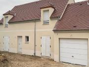 Maison 5 pièces 104 m²