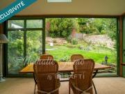 Maison 5 pièces 104 m²