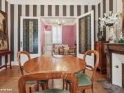 Maison 5 pièces 104 m²