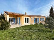 Maison 5 pièces 104 m²