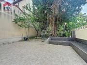 Maison 5 pièces 104 m²