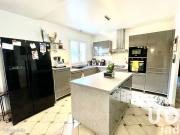 Maison 5 pièces 104 m²