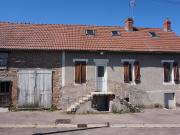 Maison 5 pièces 104 m²