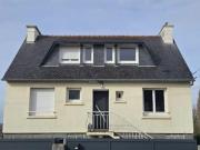 Maison 5 pièces 104 m²