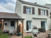 Maison 5 pièces 104 m²