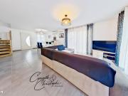 Maison 5 pièces 104 m²