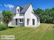 Maison 5 pièces 104 m²