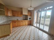 Maison 5 pièces 104 m²