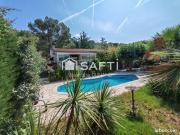 Maison 5 pièces 104 m²