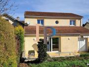 Maison 5 pièces 104 m²