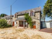 Maison 5 pièces 104 m²