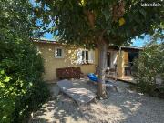 Maison 5 pièces 104 m²