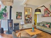 Maison 5 pièces 104 m²