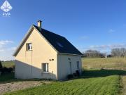 Maison 5 pièces 104 m²