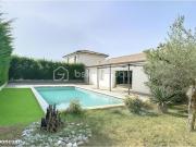 Maison 5 pièces 104 m²