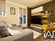 Maison 5 pièces 104 m²