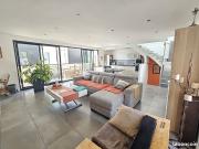 Maison 5 pièces 104 m²