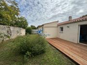 Maison 5 pièces 104 m² Maison 5 pièces 104 m²