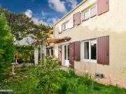 Maison 5 pièces 104 m²