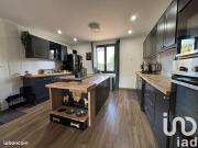 Maison 5 pièces 104 m²