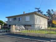 Maison 5 pièces 104 m²