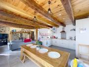 Maison 5 pièces 104 m²