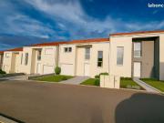 Maison 5 pièces 104 m²