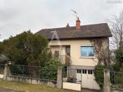 Maison 5 pièces 101 m²