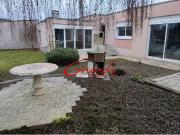 Maison 5 pièces 104 m²