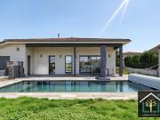 Maison 5 pièces 104 m²