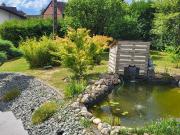 Maison 5 pièces 104 m²