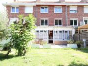 Maison 5 pièces 104 m²