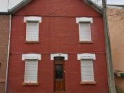 Maison 5 pièces 104 m²